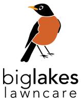 Big Lakes Lawncare LLC image 1
